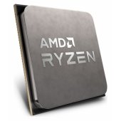 Ryzen 5 5600GT 100-000001488 Tray