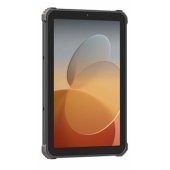 RT3 Pro 8" 4GB 128GB 4G Black