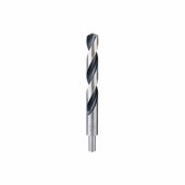 HSS SPIRALINIS GRĄŽTAS POINTTEQ 20.0MM