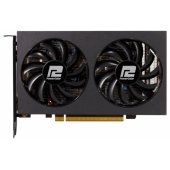 Radeon RX 6500 XT Fighter OC 4GB GDDR6 64bit