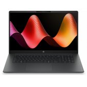 OmniBook 3 17.3" FHD 120U 16GB 512SSD EN NoOS Grey