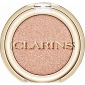 _6971560 Clarins Ombre Skin Mono eye shadows 02 1.5 g