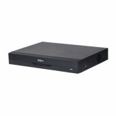 XVR5116H-4KL-I3 16CH Black