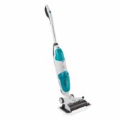 LEIFHEIT RegulusAquaPowerVacPro, wet/ dry vacuum cleaner
