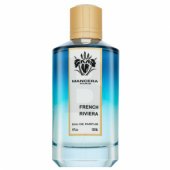 _7714123 Mancera French Riviera unisex parfimērijas ūdens 120 ml