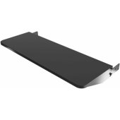Priekinė sulankstoma lentyna Ironwood 885 / Pro 780 Grill