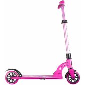 AU 584 Pink