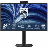 24B2U3301H/ 00 23.8" IPS 16:9