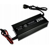 24V LiFePO4 20A