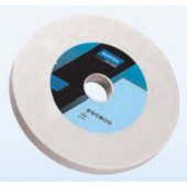 Norton Clipper šlifavimo diskas 38A60KVBE 125 x 16 x 32mm (69210431