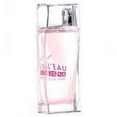 L´Eau Kenzo Pour Femme Hyper Wave EDT 50ml