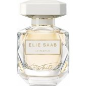 Elie Saab Le Parfum in White eau de parfum for women 30
