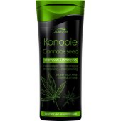Joanna Szampon Konopie 200ml