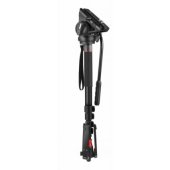 GM76 178 cm tripod/ monopod