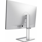 MA320U 31.5" IPS 16:9 Silver