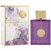 Club de Nuit Maleka EDP 105ml