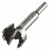 _3591433 1 FORSTNER GRĄŽTAS KOTAS 8 MM