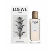 _8187600 Loewe 001 Man Smaržas EDP 75ml