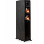 RP-5000F Ebony