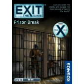 _6927594 Exit: The Game – Prison Break