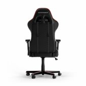 FORMULA XL H08-NR black/ red