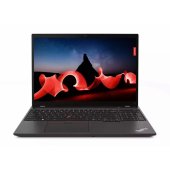 ThinkPad T16 G2 16 FHD+ IPS 7840U 16GB 512SSD EN W11Pro 21K7001WMH