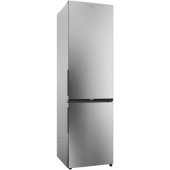 CNCQ2T620EX