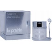 White Caviar Eye Extraordinaire 20 ml
