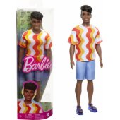 Barbie Ken