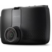 MiVue 903W Pro
