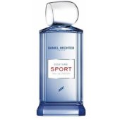 Collection Couture Sport EDP 100ml