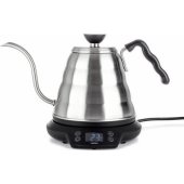 V60 Inox