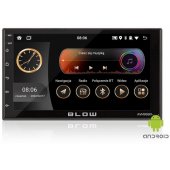 AVH-9930
