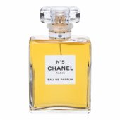No.5 EDP 50 ml