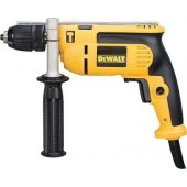 DWD024KS gręžtuvas 2800 RPM
