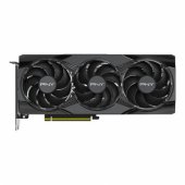 GeForce RTX 5060 ARGB Triple Fan OC 8GB GDDR7 128bit