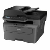 DCP-L2640DN