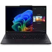 ThinkPad T14 G7 14 FHD+ IPS 325 32GB 512SSD NOR W11Pr Black 21WN0054MX
