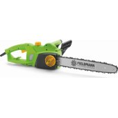 _550146 *SAW Electric FZP 2005-E galia 2000W