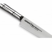 BAMBOO Universal Kitchen Utility knife 6"/ 150mm