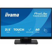 ProLite T2254MSC-B2AG 21.5" IPS 16:9