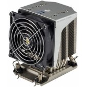 4U Active CPU Heat Sink SNK-P0080AP4