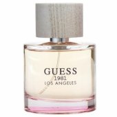 1981 Los Angeles EDP W 100ml (Testeris)