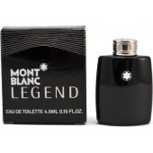 Legend EDT 4.5ml