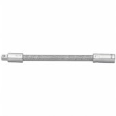 EXTENDER HEAD FLEXIB (150 MM 1/ 4IN)23706
