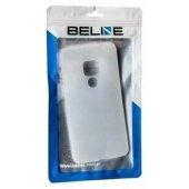 Case Candy Oppo A53 Clear