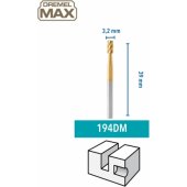 194DM
