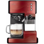 _304141 Breville Prima Latte VCF046X