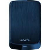 HV320 1TB Blue AHV320-1TU31-C