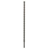 Plus-5, 16x400x465mm - 1618596259